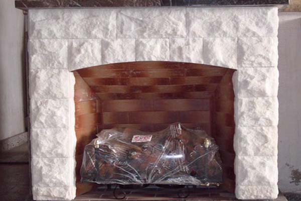 hogares de piedra 01