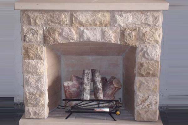 hogares de piedra 06