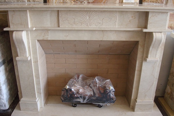 hogares de piedra 020