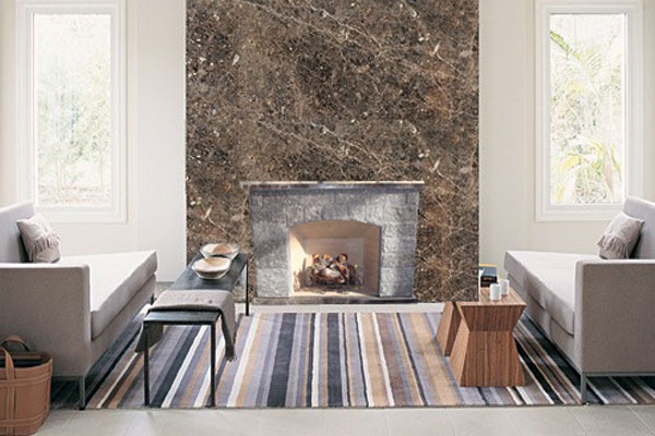 hogares de piedra 06