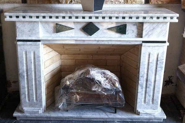 hogares de piedra 019