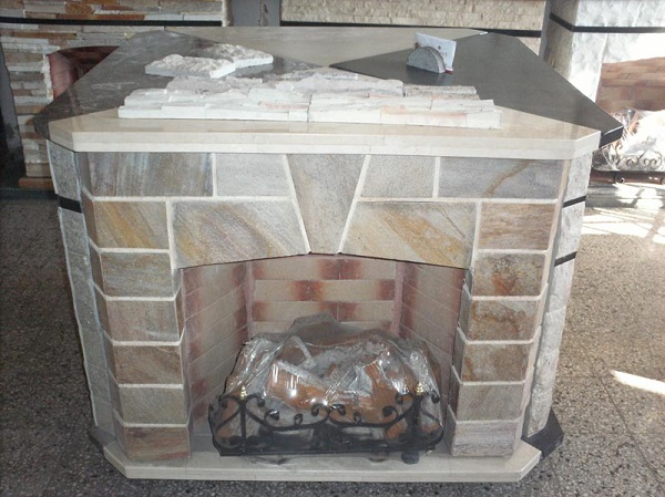 hogares de piedra 08