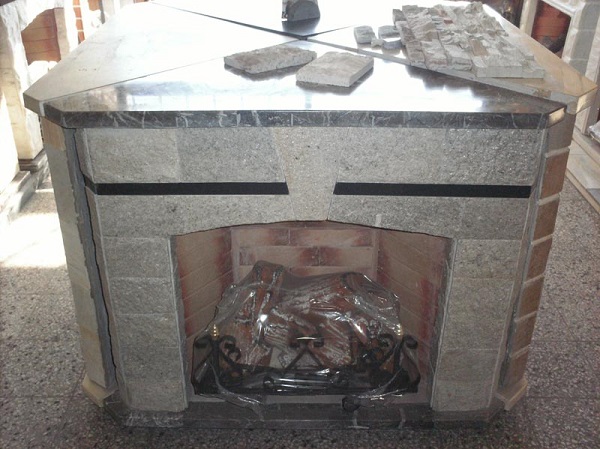 hogares de piedra 09