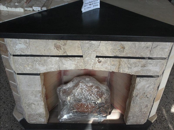 hogares de piedra 010