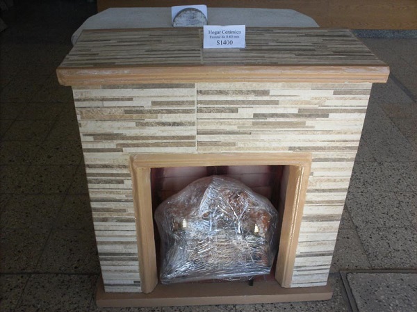 hogares de piedra 012