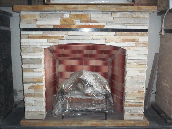 hogares de piedra 013