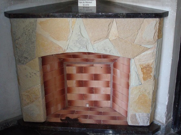 hogares de piedra 014