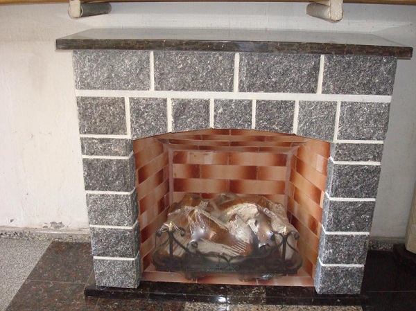 hogares de piedra 015