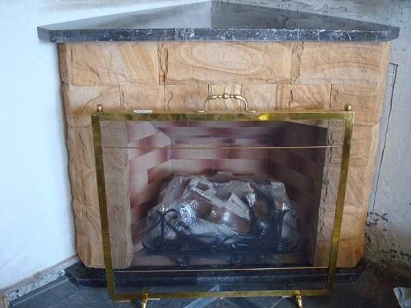 hogares de piedra 016