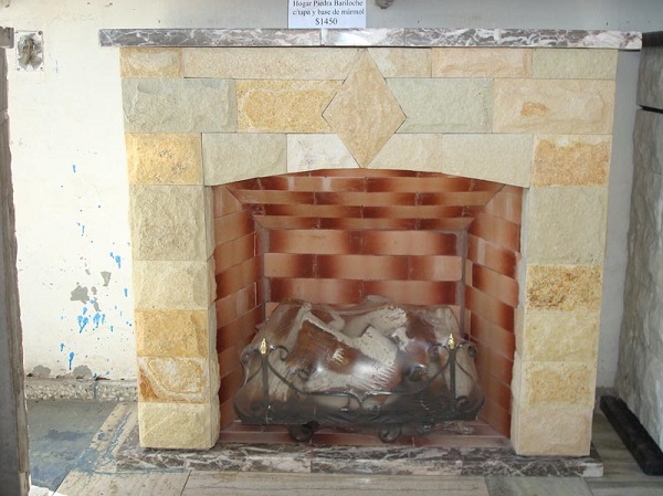 hogares de piedra 017