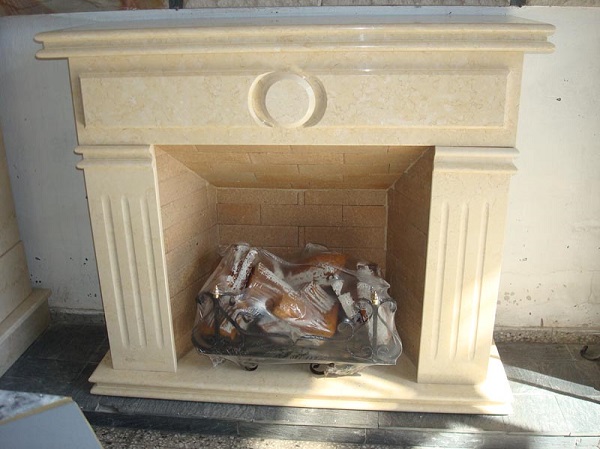 hogares de piedra 018