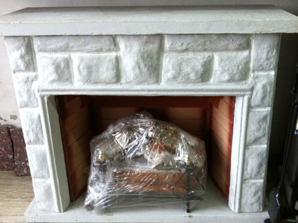 hogares de piedra 06