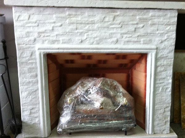 hogares de piedra 06