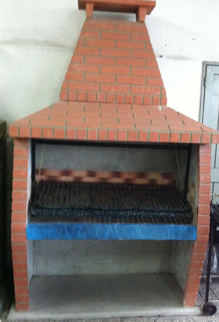 Parrilla_04