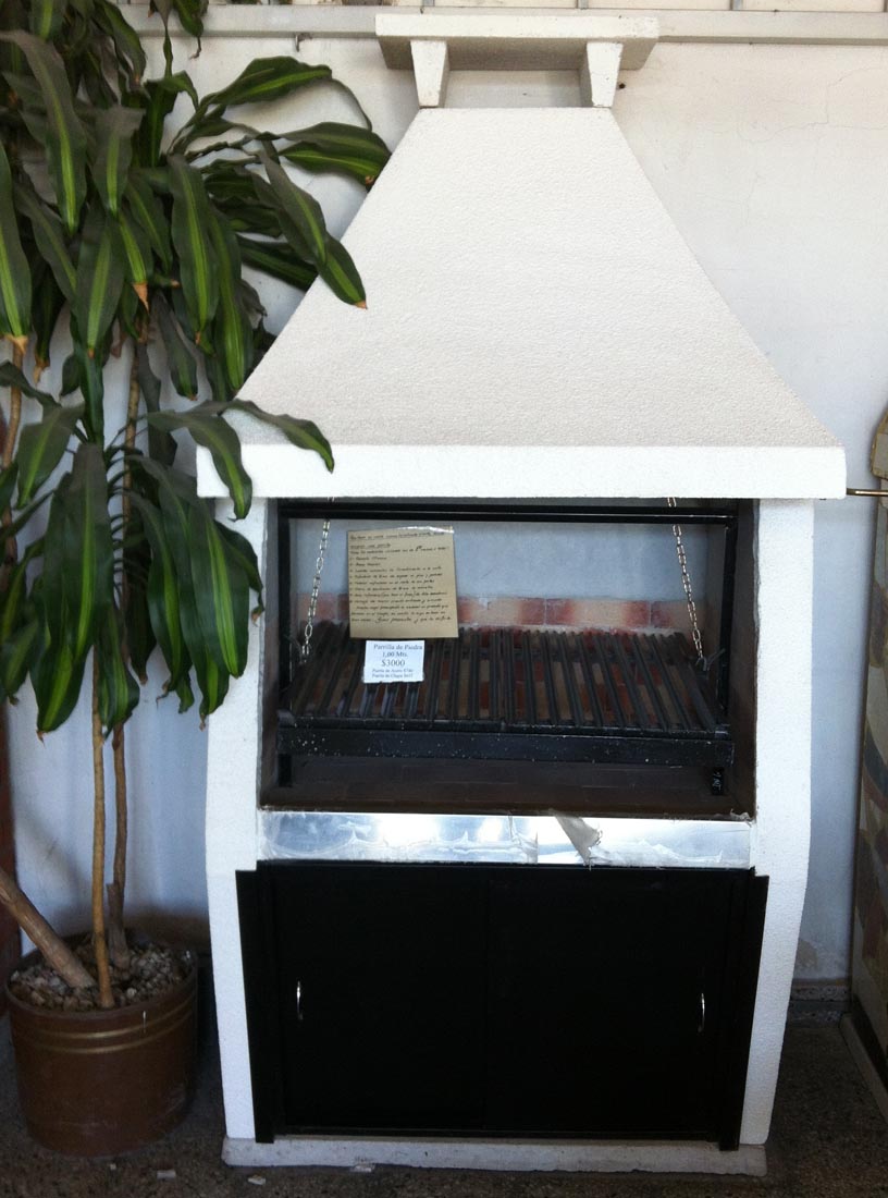 Parrilla_01