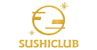 logos_empresas_clientes_OK2