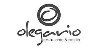 logos_empresas_clientes_OK3