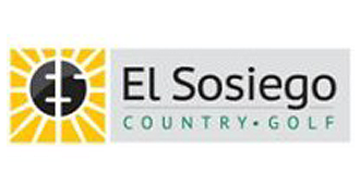 logos_empresas_clientes_OK4