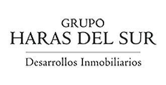logos_empresas_clientes_OK8
