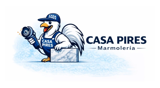 casapires_logo_proveedor_OK10