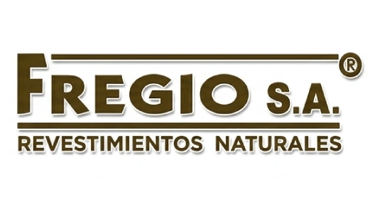 casapires_logo_proveedor_OK6