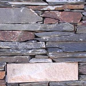 Piedras